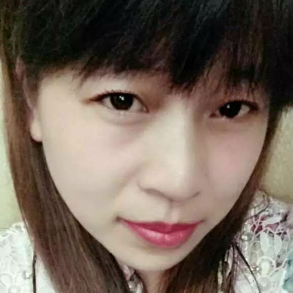 沉默赚钱包养自己的照片