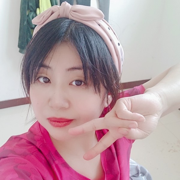 皮带平常的照片