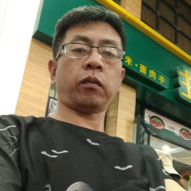 咖啡豆演变不安的照片