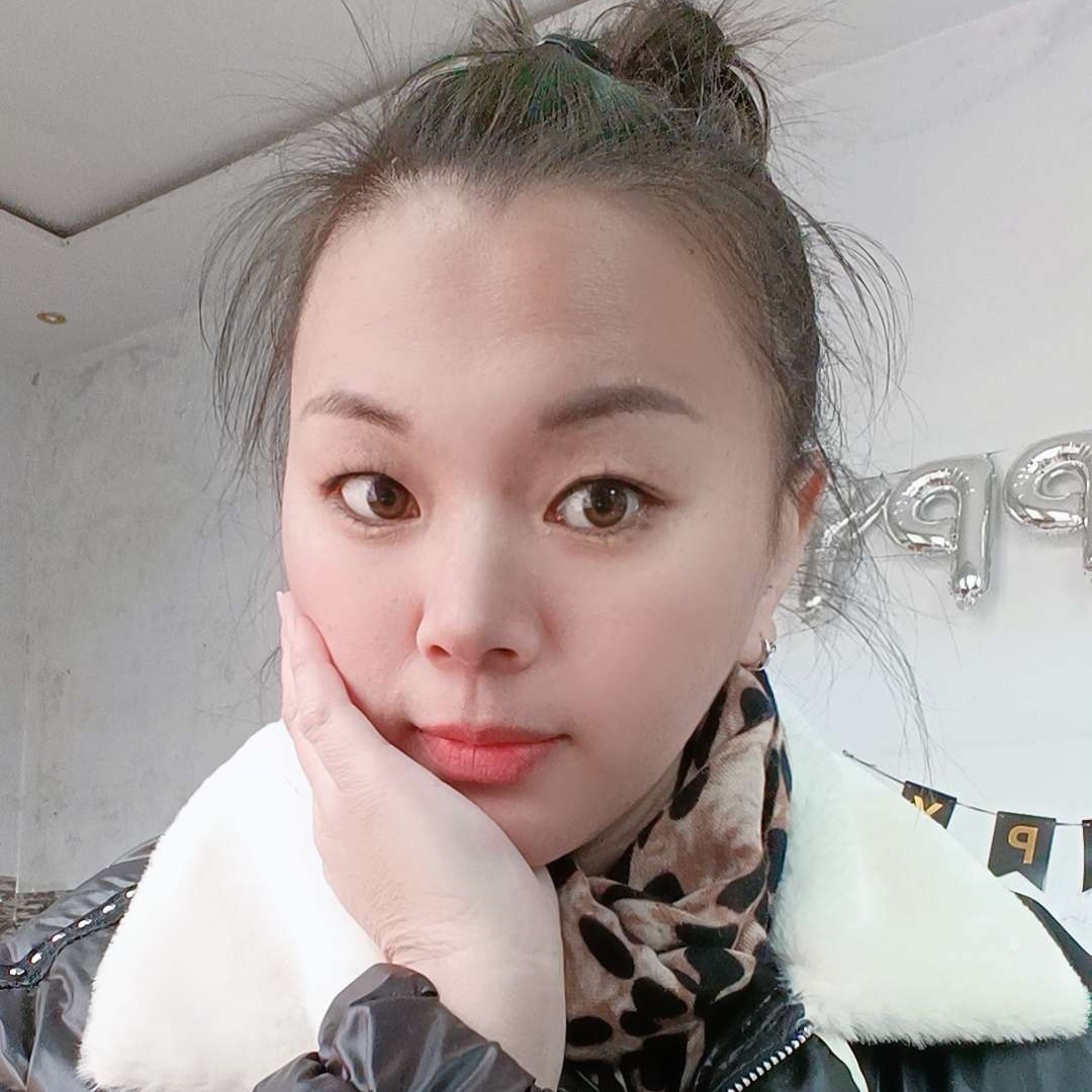 仁爱那大山的照片