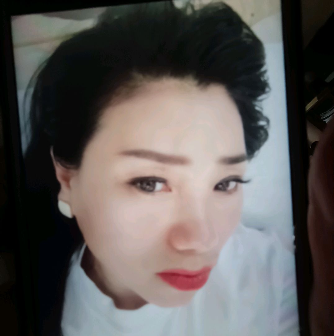咖啡泪了亲爱的的照片