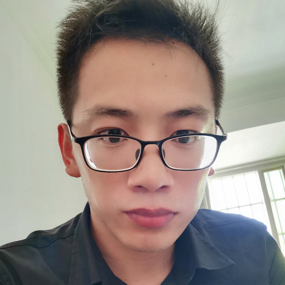 笑点低的画板的照片