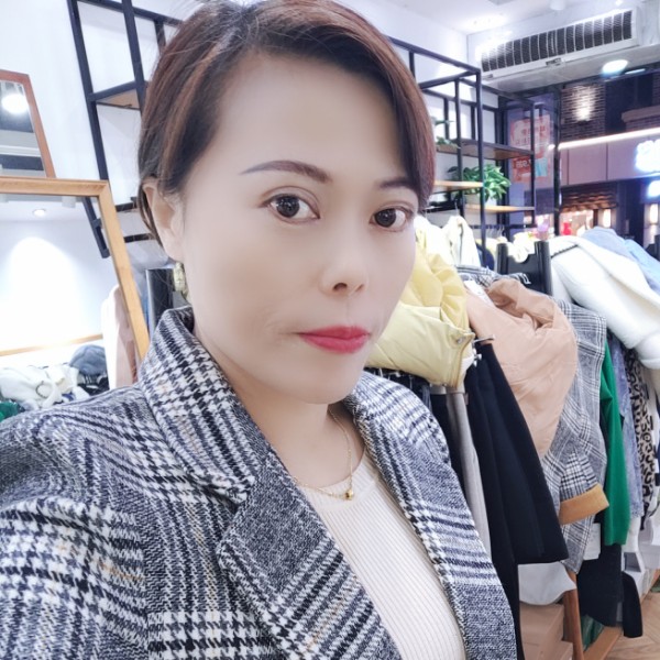 怡然泪了人生的照片