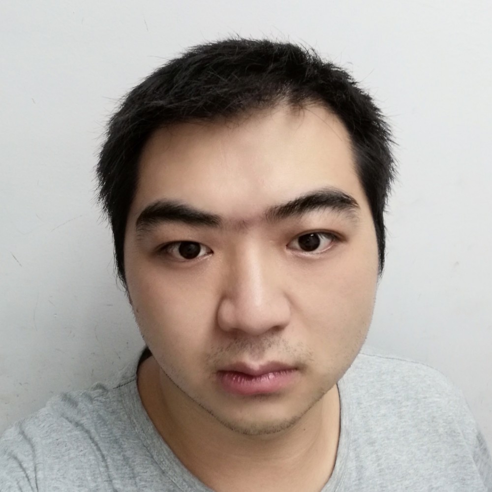 橴楓的照片