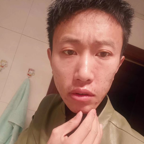 路过的鼠标的照片