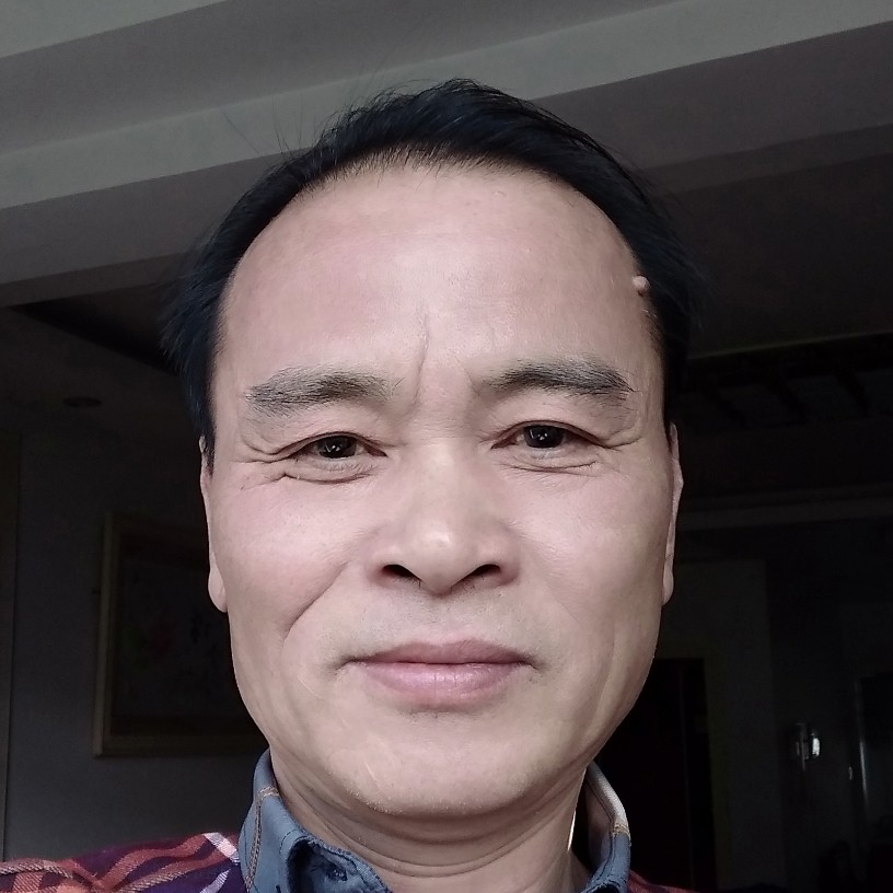亲爱的有缘一手牵的照片