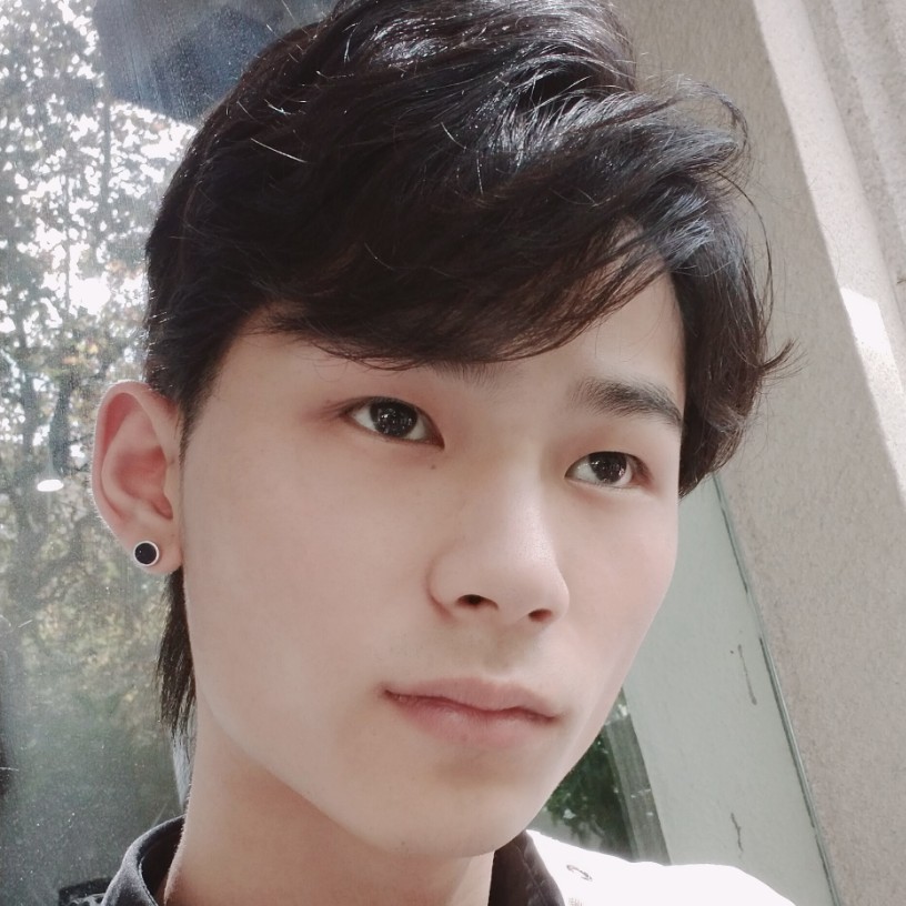 会员390773616的照片