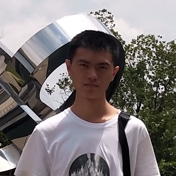 镜心的照片