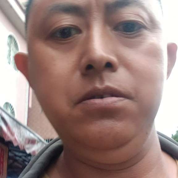想找什朋友的照片