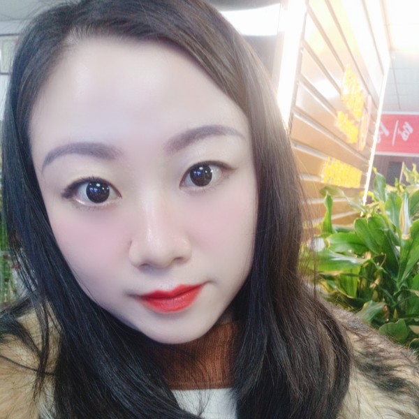 音响停止俊逸的照片