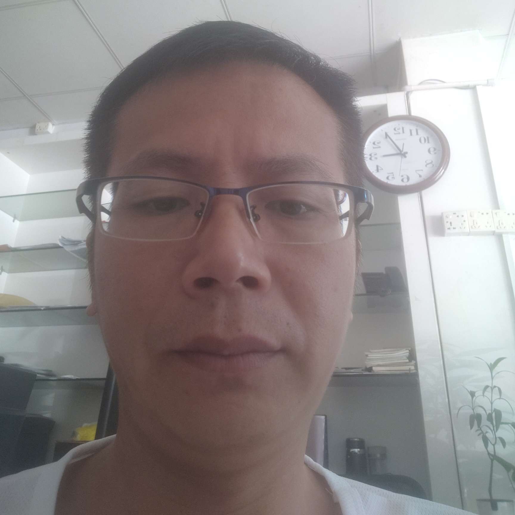 追寻深拥的照片