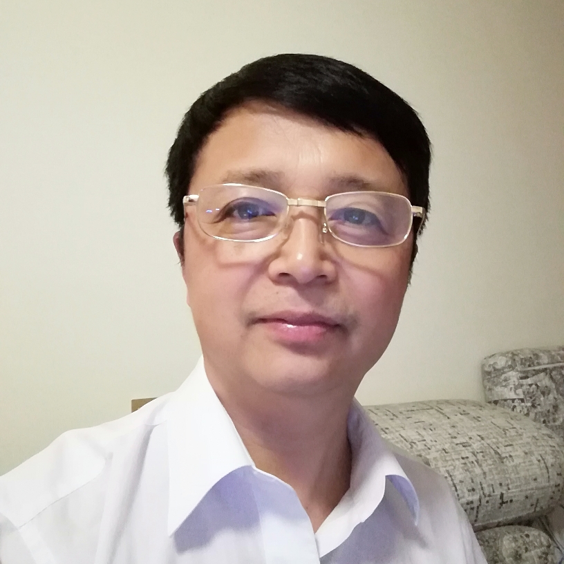 远方2020的照片