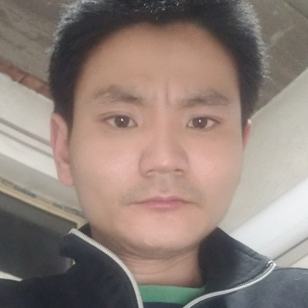 黄豆有敏感g的照片