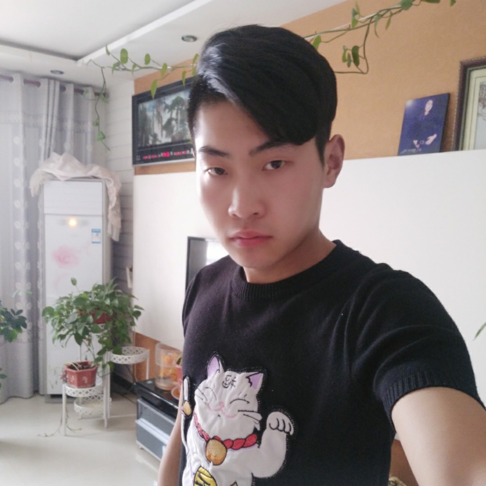 单身时光？的照片