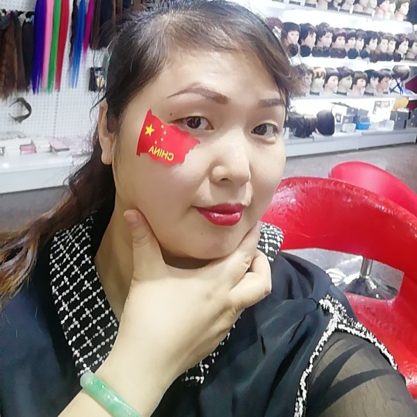 要写什么的照片