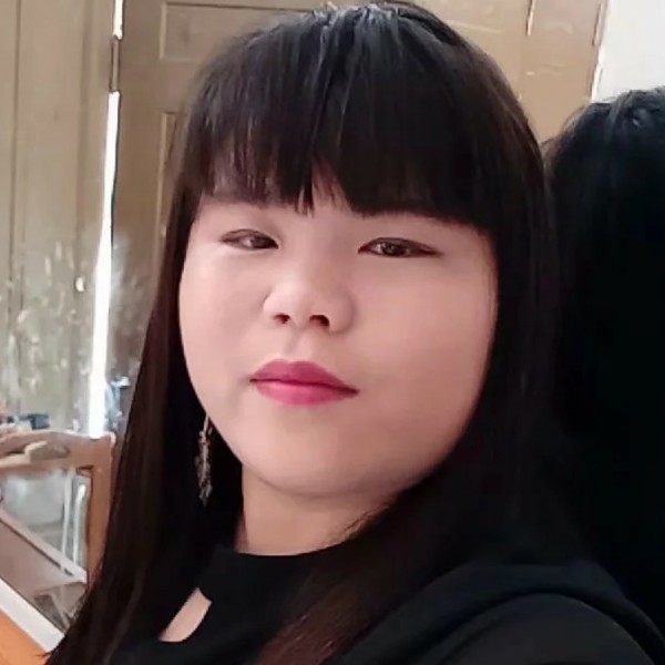 超帅請御姐的照片
