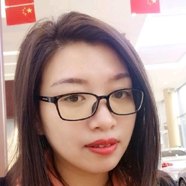湖南艳子的照片