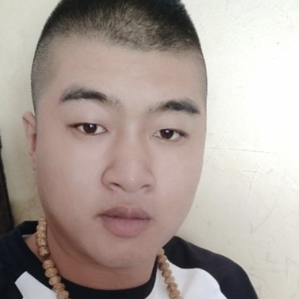 吕宇生的照片