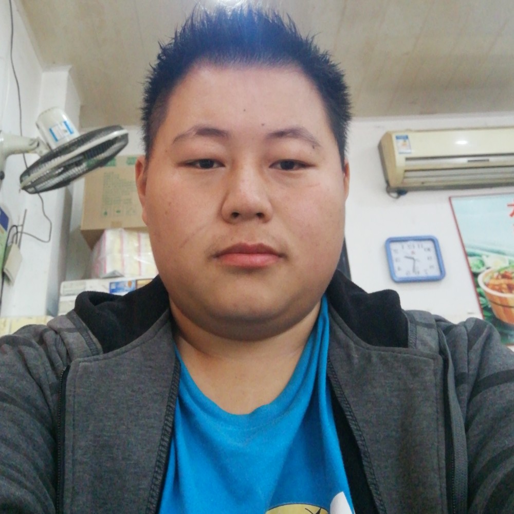 仲肥`先生的照片