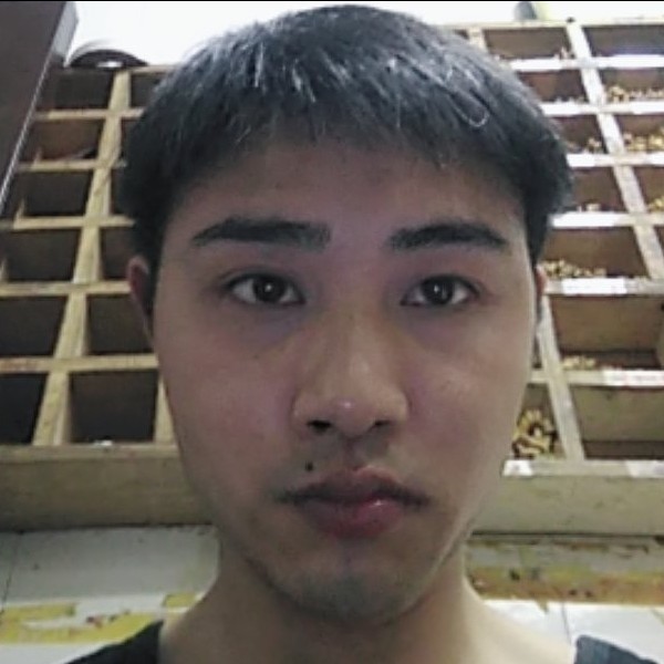 苗条1辈子旳的照片