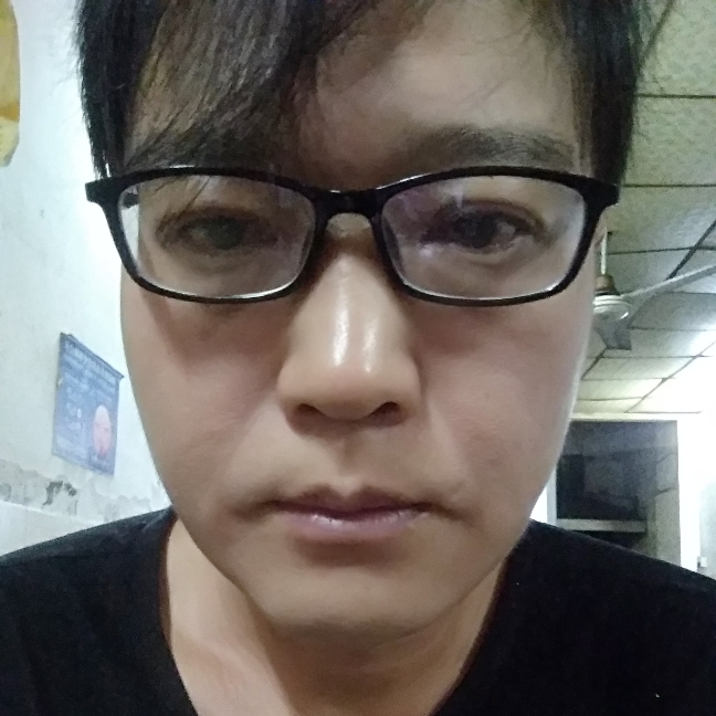 张恺歌的照片
