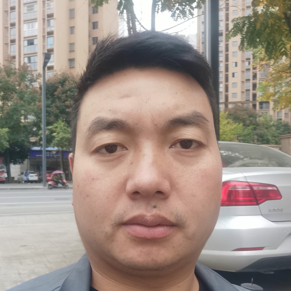 流年的向冬天的照片