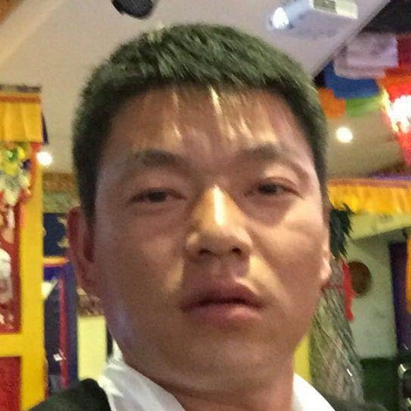 饿狼A传说的照片