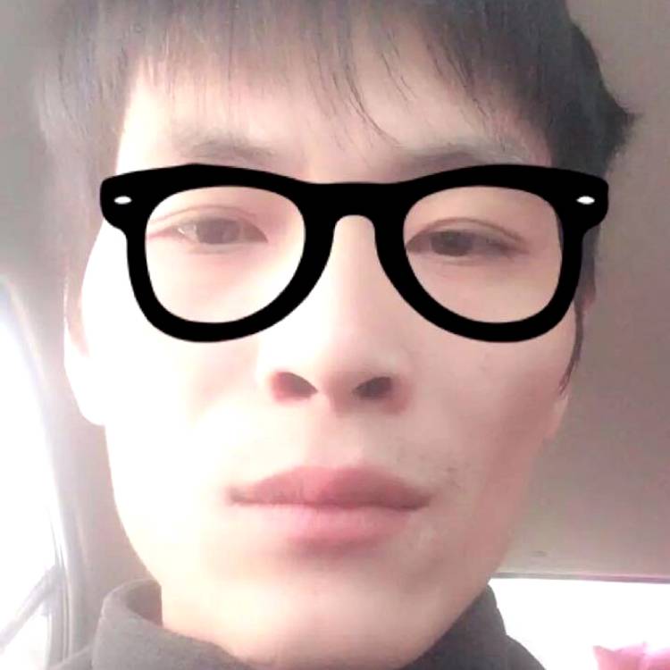 静苦恋的照片