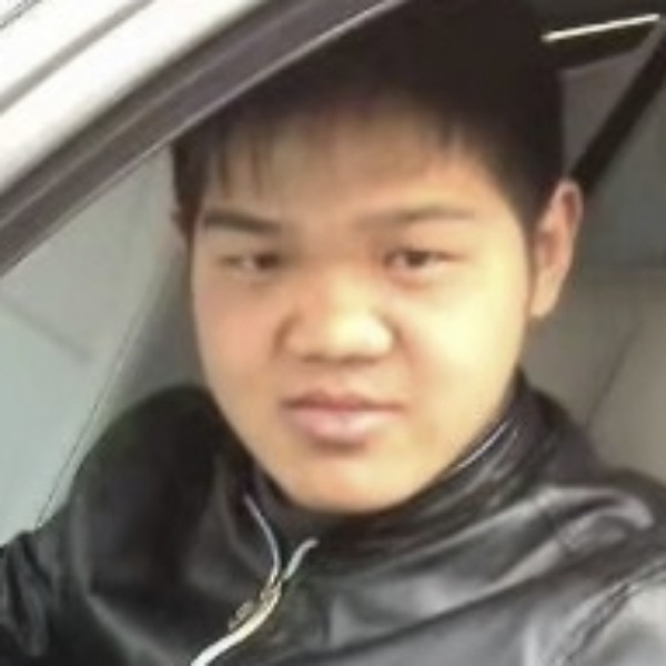 小笨蛋朋哥的照片