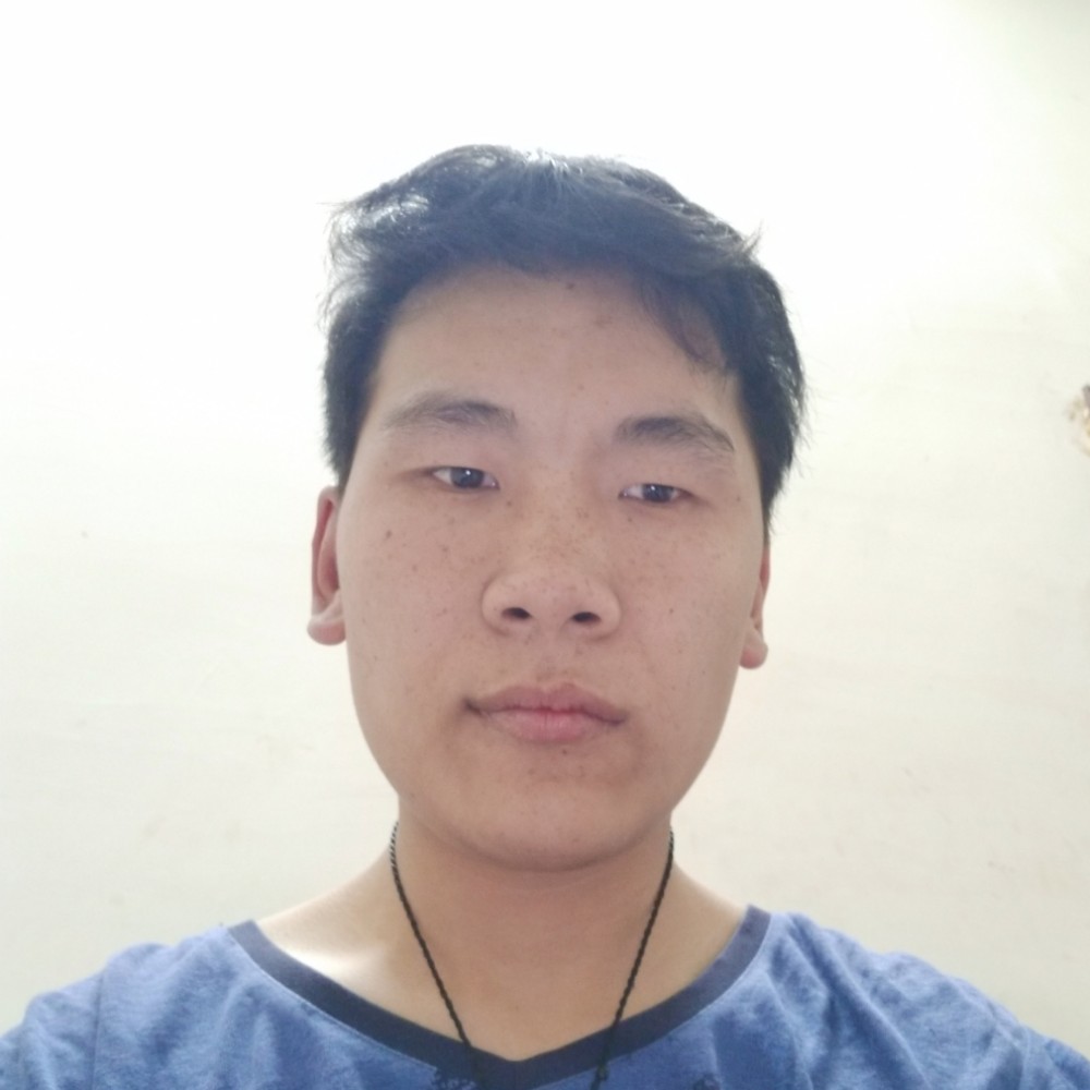 小漆1的照片