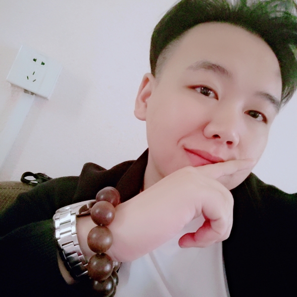 We1.的照片