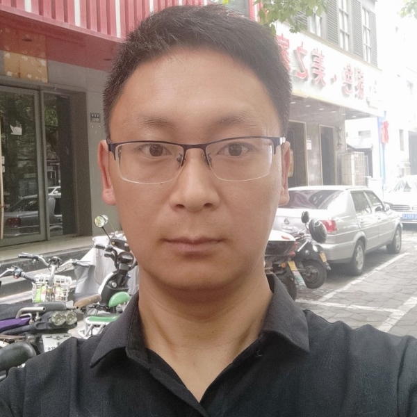 和谐多么铃铛的照片