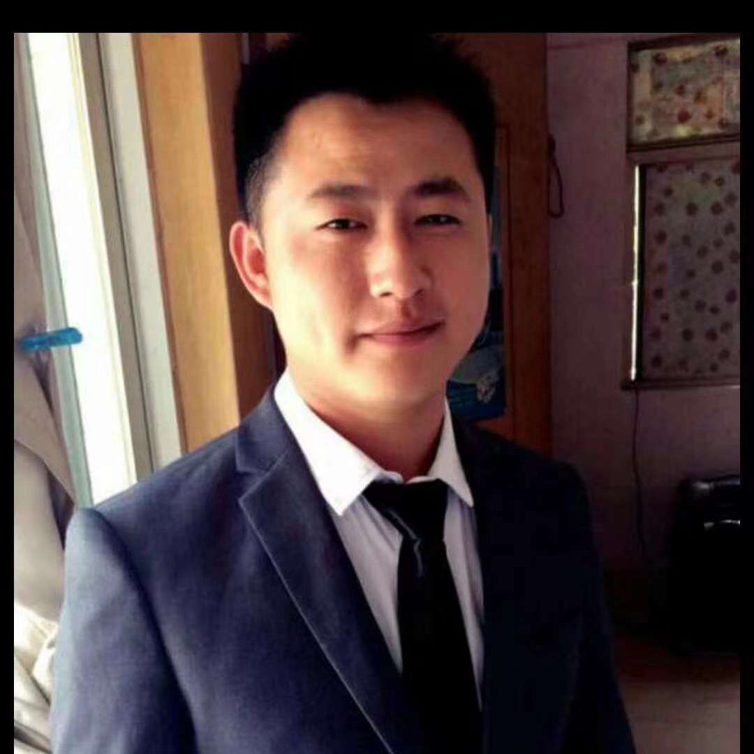 華麗迎柜子的照片