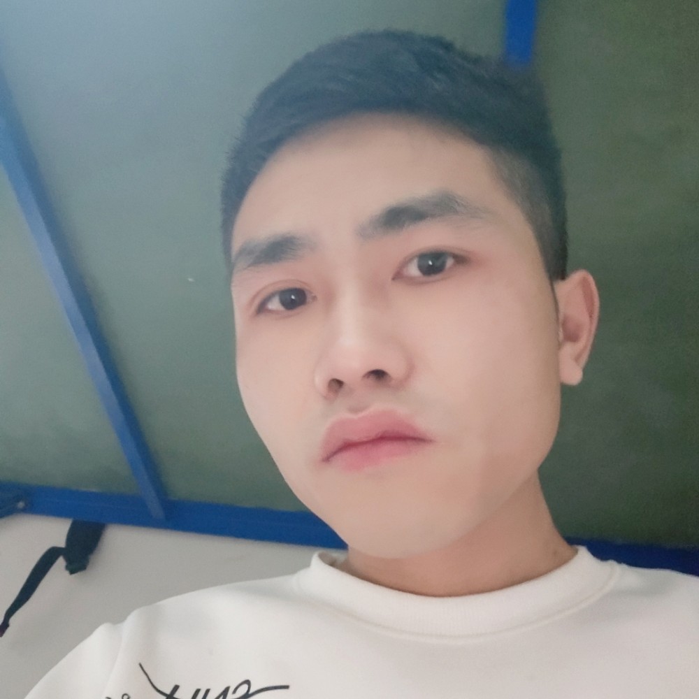 方盒多么快乐的照片