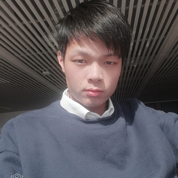 西瓜君丶的照片