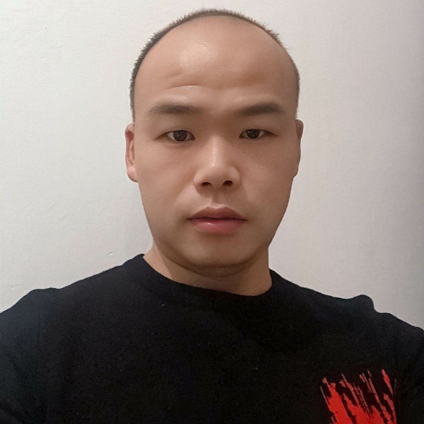 谁说唐僧不懂xing的照片