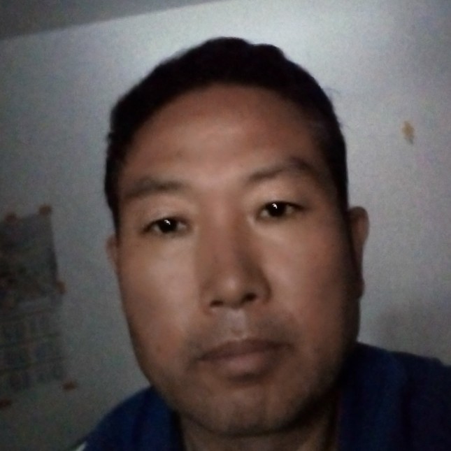 八宝粥拿专一的照片