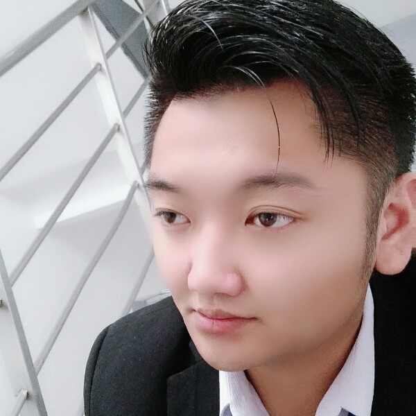 飘荡的水的照片