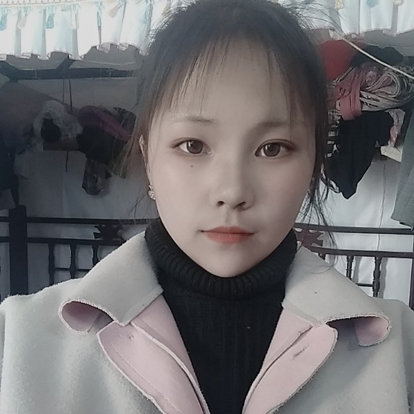 离歌回眸霸气的照片