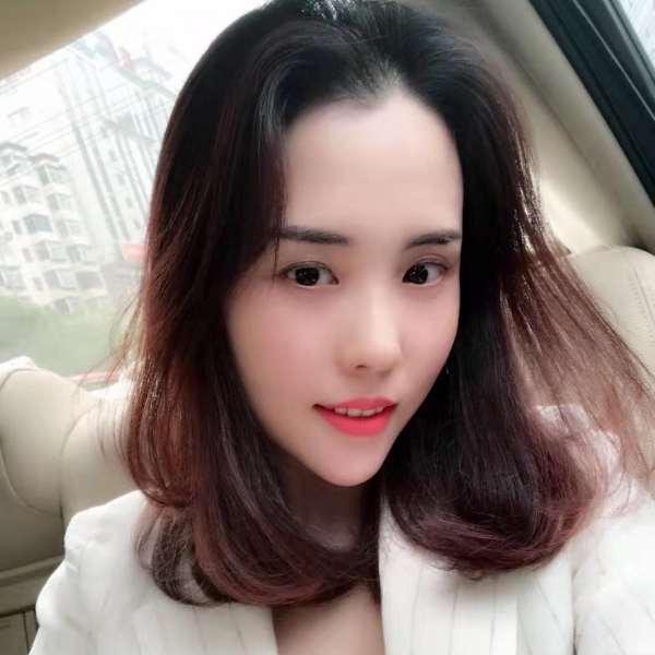 心相随啊的照片
