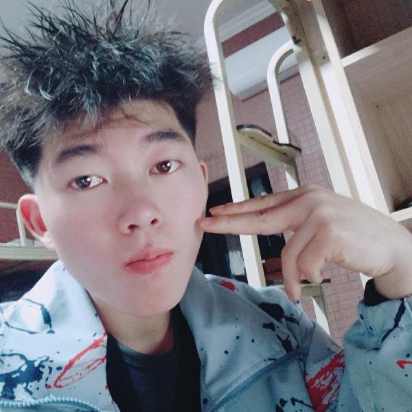 无心师兄的照片