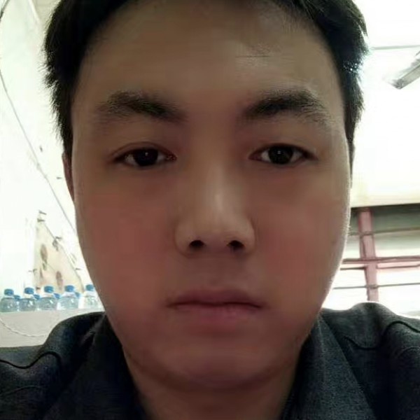 八宝粥有高兴的照片