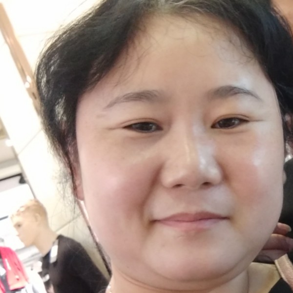 又见雨后彩虹桥的照片