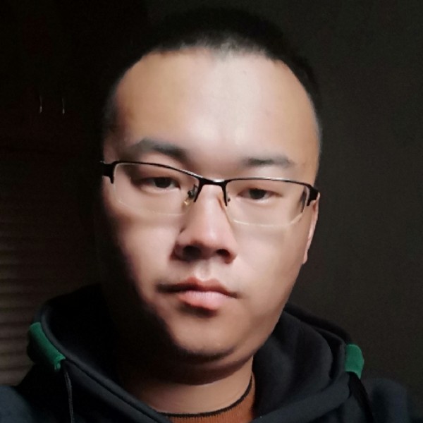 源至的照片