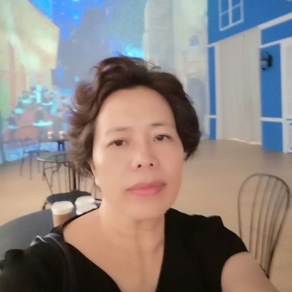 说吧没事的照片