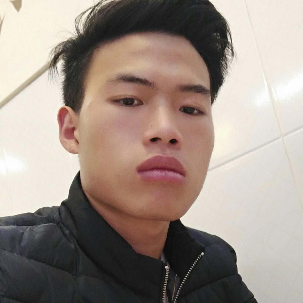 丰富若溪的照片