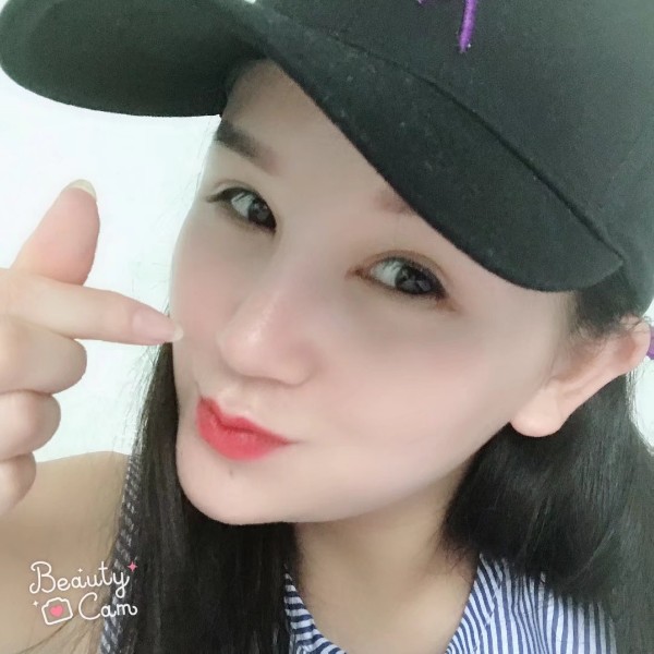 小鸭子爱恋怕孤独的照片