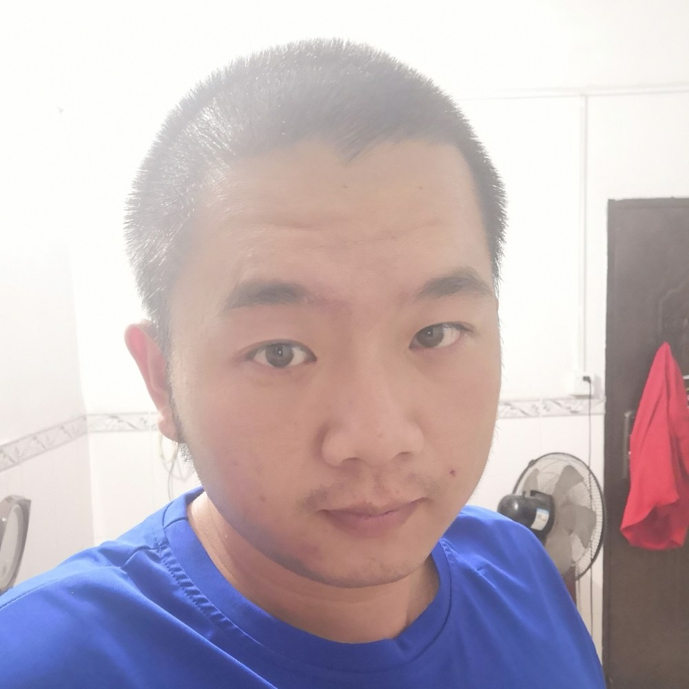 琅子的照片