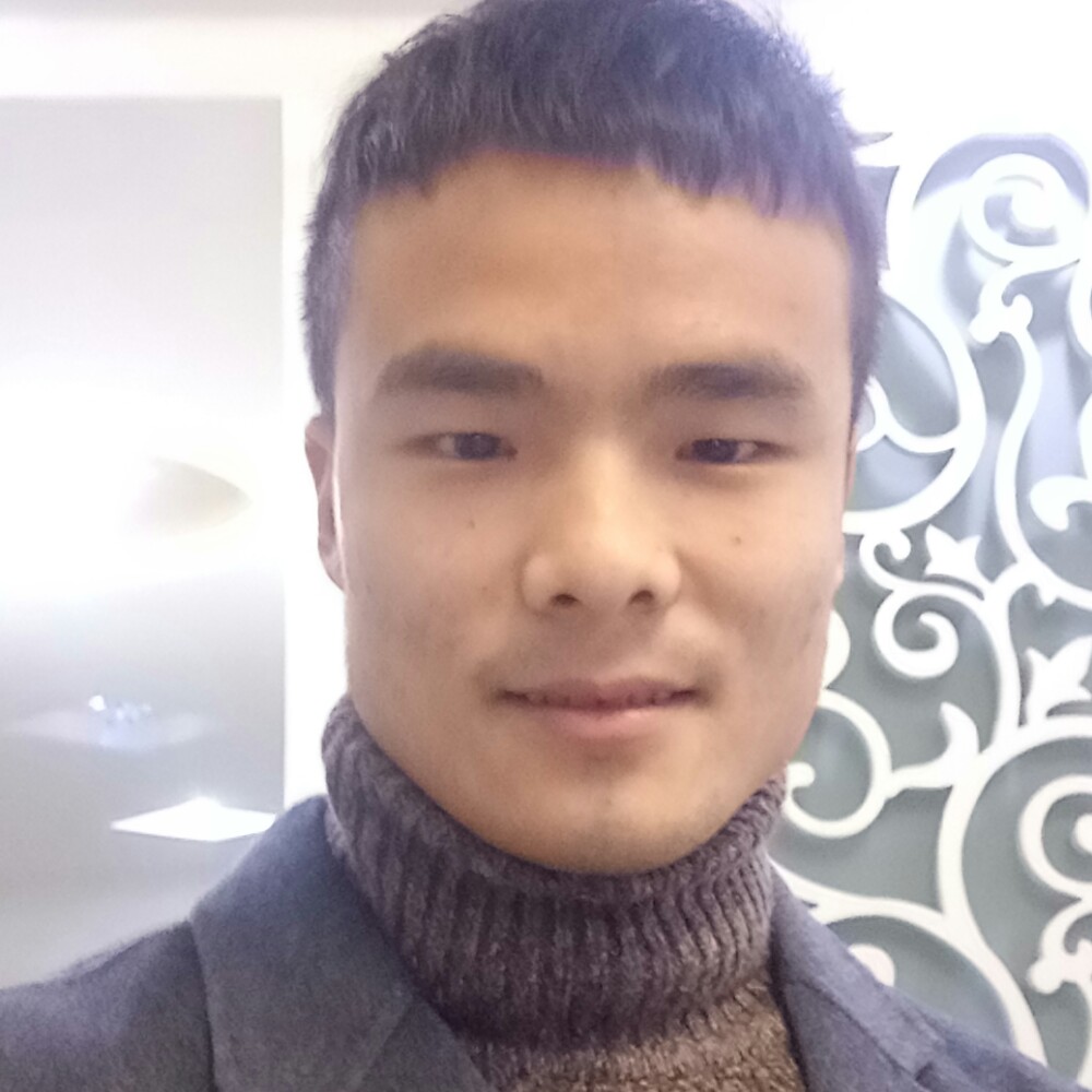 发嗲水池的照片
