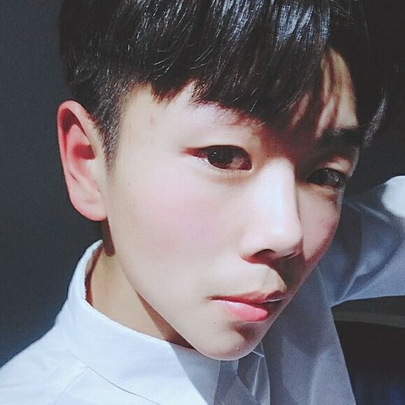 就撩你，怎么了？的照片